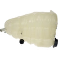 HEAVY DUTY PRESSURIZED COOLANT RESE