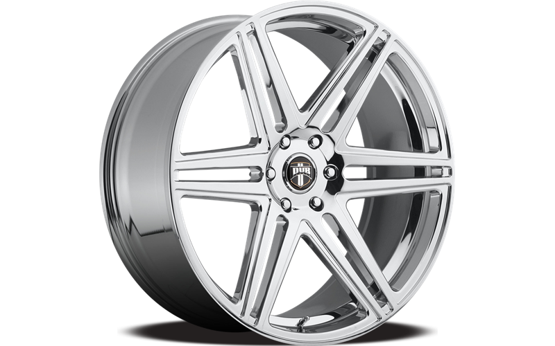 SKILLZ 22X9.5 6X5.5 78.1 P +30
