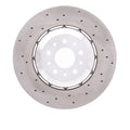 DFC auto part