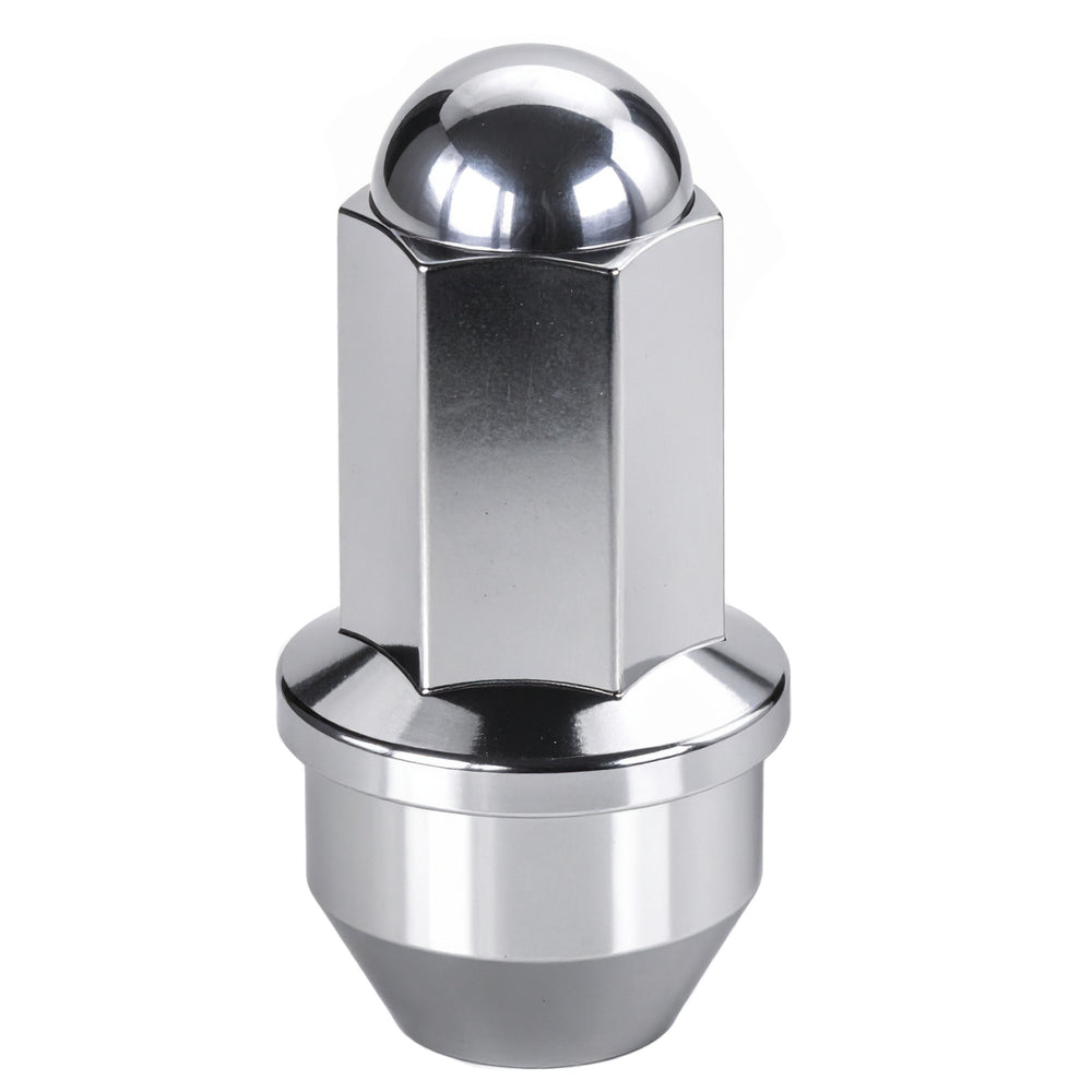 14X2 FORD DOME 21MM- 2.43 IN