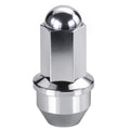 West Coast Accessories auto part