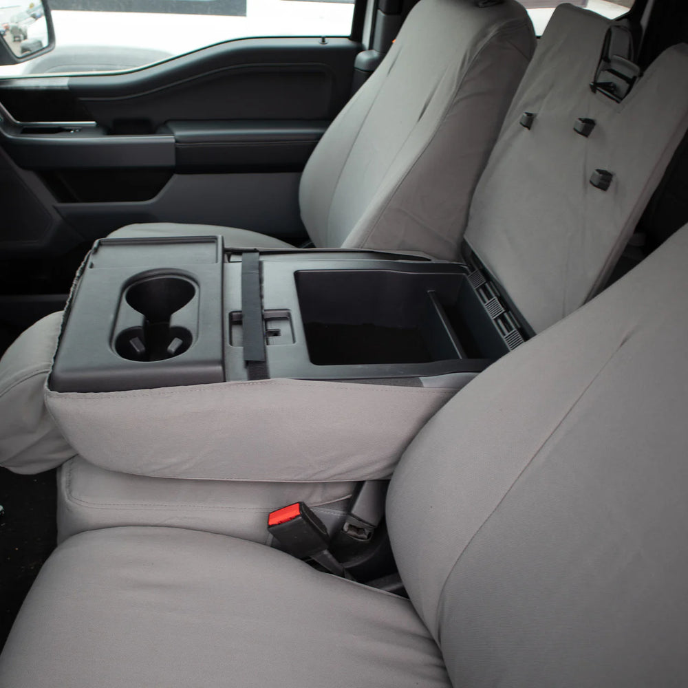 FORD F150 XLT 2021-24 F250-F600 20