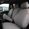 FORD F150 XLT 2021-24 F250-F600 20