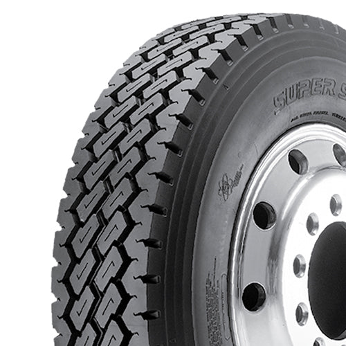 TY303LT 215/70R17.5