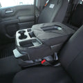 GMC/CHEVY 1500 2019-24 2500-3500 2