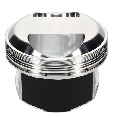 JE Pistons auto part