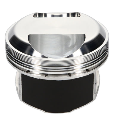 JE Pistons auto part