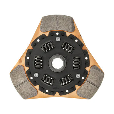 Exedy auto part
