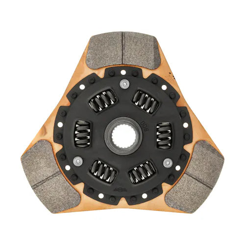 SPORT DISC