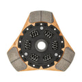 SPORT DISC