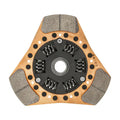 SPORT DISC