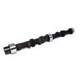 Comp Cams Camshaft Kit, P4 260H