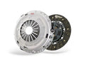 Clutch Masters 14-18 Mazda Mazda3 / 14-18 Mazda Mazda6 FX100 Single Disc Clutch Kit