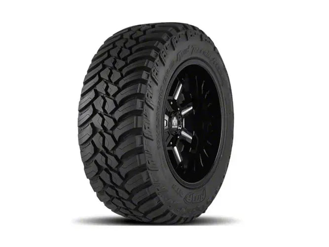 TERRAIN ATTACK M/T 33X13.50R26 116Q