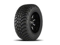 TERRAIN ATTACK M/T 33X13.50R26 116Q