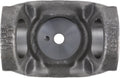 END YOKE ASSY