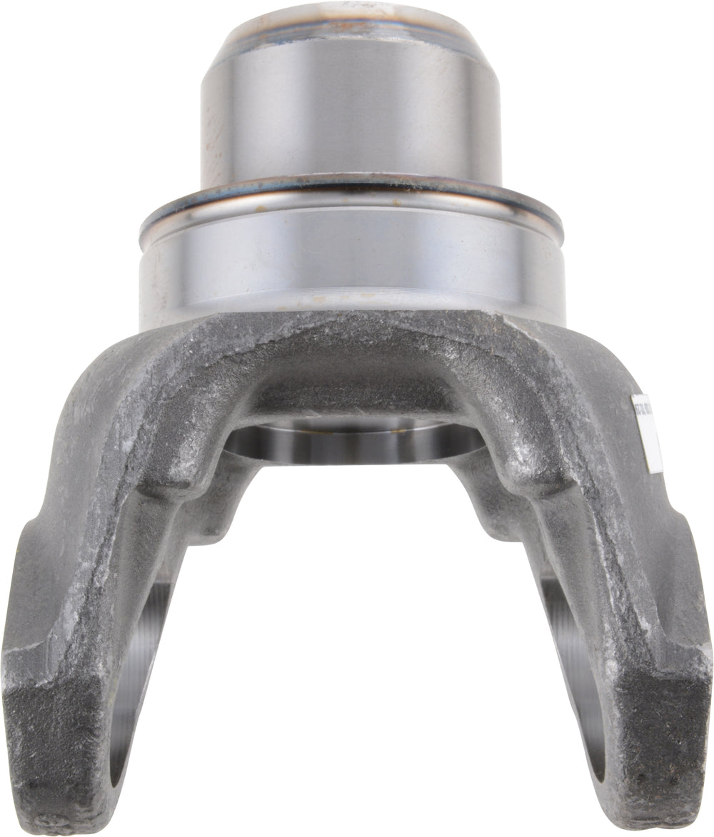 END YOKE ASSY