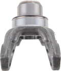 END YOKE ASSY
