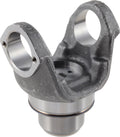 END YOKE ASSY