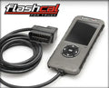 Flashcal for Ford + Amp'd 2.0 Kit