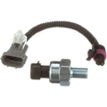 FUEL PRESSURE SENSOR