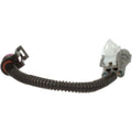 FUEL PRESSURE SENSOR