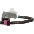 FUEL PRESSURE SENSOR
