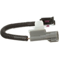 FUEL PRESSURE SENSOR