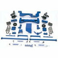 CHEV 1/2TON 04 TORSION BAR FRT