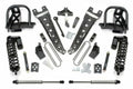 CHEV 1/2TON 04 TORSION BAR FRT