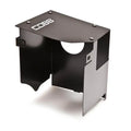 Cobb Tuning Mazdaspeed3 Intake Airbox Gen2 Mazdaspeed3 2010-2013 - Stealth Black Intake