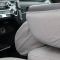 FORD F150 XL 2021-24 40/20/40 UNDER