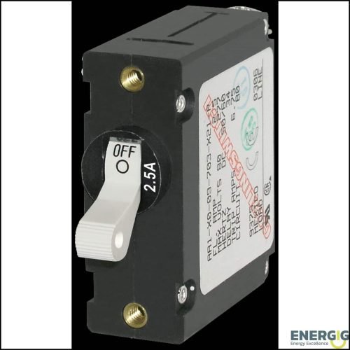M2 VESSEL MONITOR SYSTEM VSM