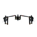 RECURVE R3 WDH 600LB KIT