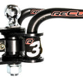 RECURVE R3 WDH 600LB KIT