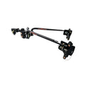RECURVE R3 WDH 600LB KIT