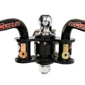 RECURVE R3 WDH 600LB KIT
