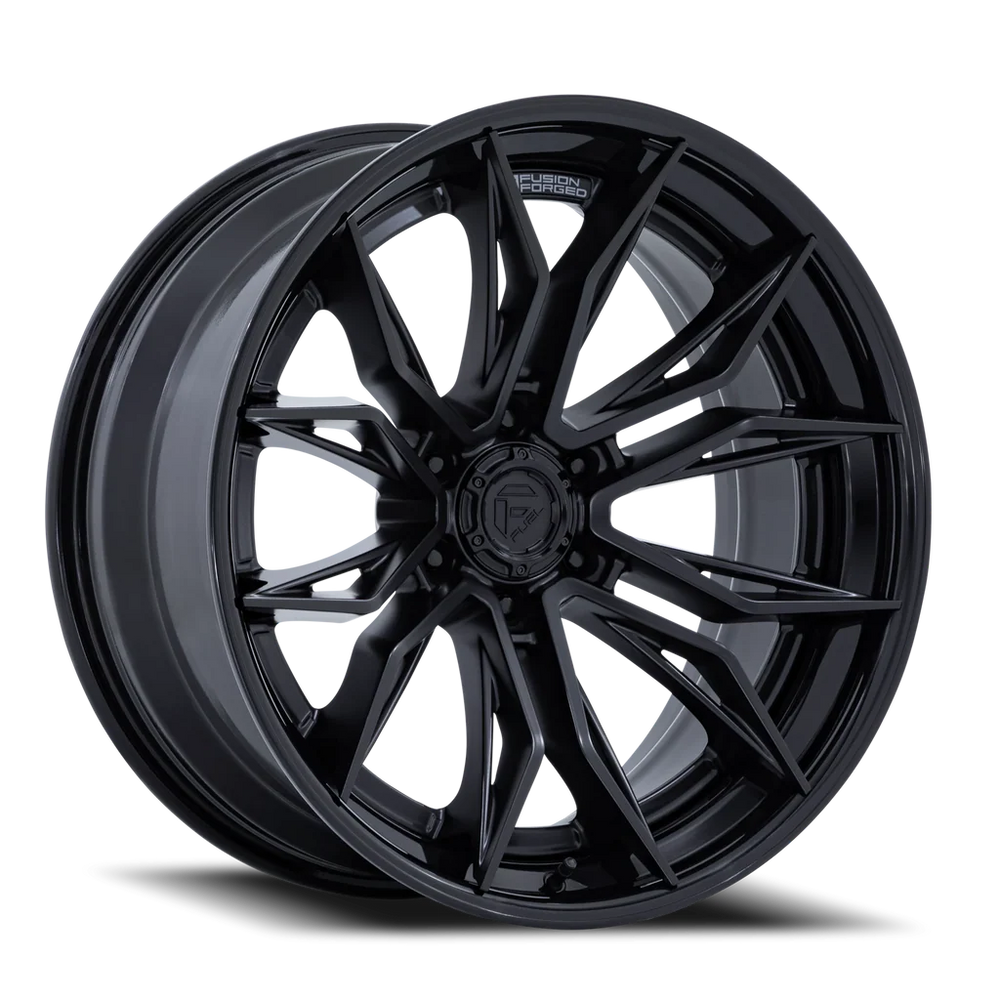 MUTINY 20X10 6X135 87 -18 M-BLK G-B