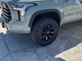 D609 20X9 6X135/5.5 CHR-PLATED 20MM