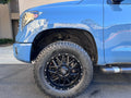 D609 20X9 6X135/5.5 CHR-PLATED 20MM