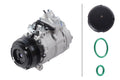 COMPRESSOR AIR CONDITIONING