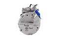 COMPRESSOR AIR CONDITIONING