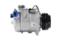 COMPRESSOR AIR CONDITIONING