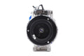COMPRESSOR AIR CONDITIONING