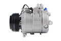 COMPRESSOR AIR CONDITIONING