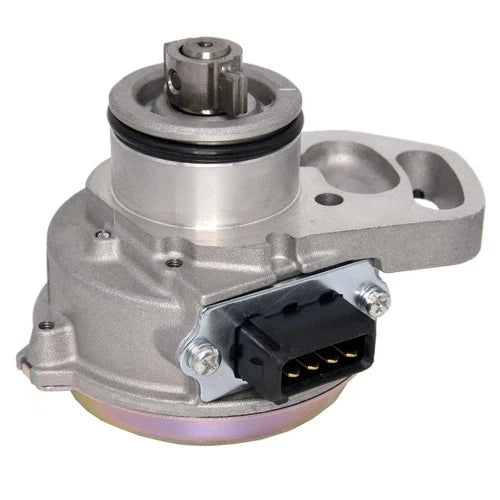 ENGINE CRANKSHAFT POSITION SENSOR