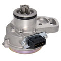 ENGINE CRANKSHAFT POSITION SENSOR