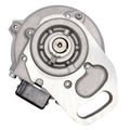 ENGINE CRANKSHAFT POSITION SENSOR