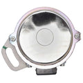 ENGINE CRANKSHAFT POSITION SENSOR