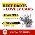 ENGINE CRANKSHAFT POSITION SENSOR